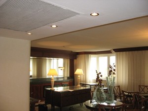 Hotel Marriott - 1010 Wien
